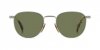 OKULARY DAVID BECKHAM DB 1228S 8JD 51 ROZMIAR M